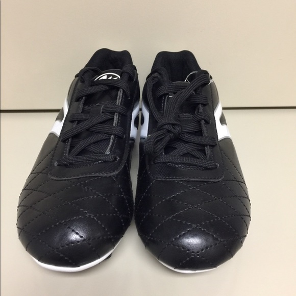 Starter  Boys Soccer Cleat - Picture 3 of 8